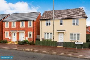 Front- click for photo gallery